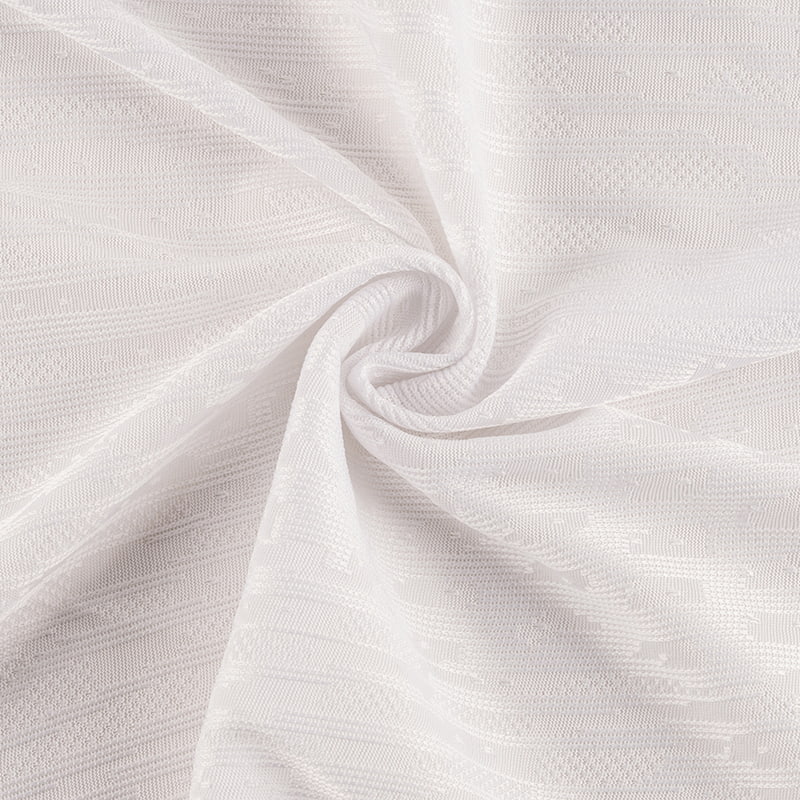 Siirtorengas Hunajakenno Jacquard Loop -siirtokangas