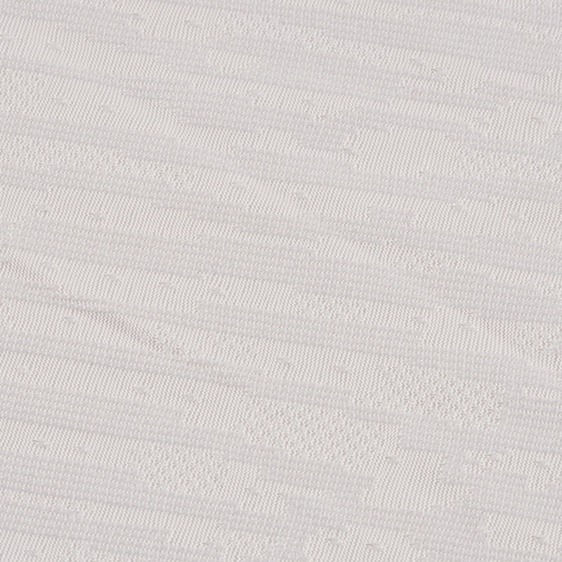 Siirtorengas Hunajakenno Jacquard Loop -siirtokangas