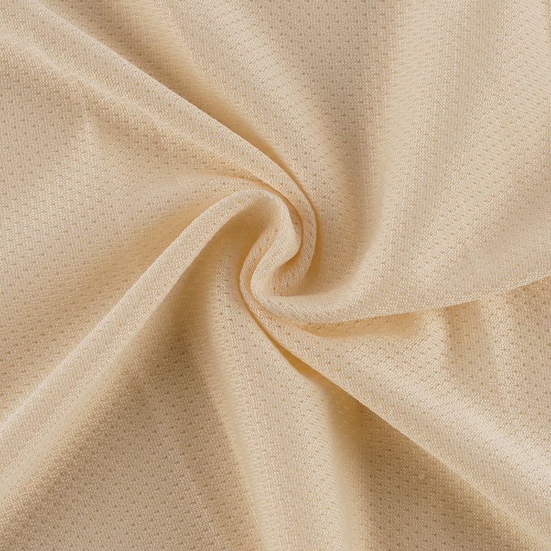 25 Takapaneeli Yksipuolinen jacquard-kangas