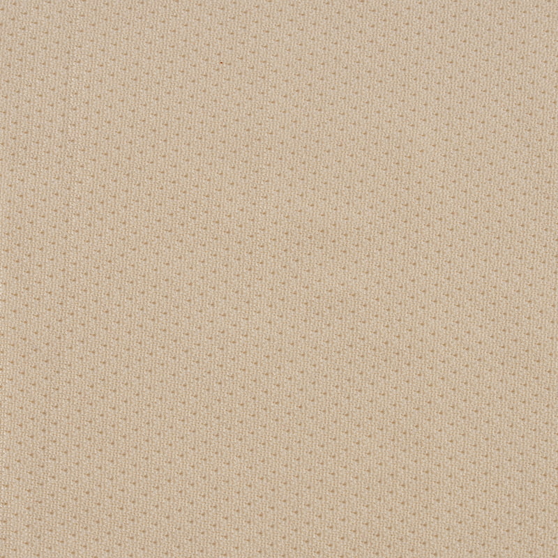 25 Takapaneeli Yksipuolinen jacquard-kangas
