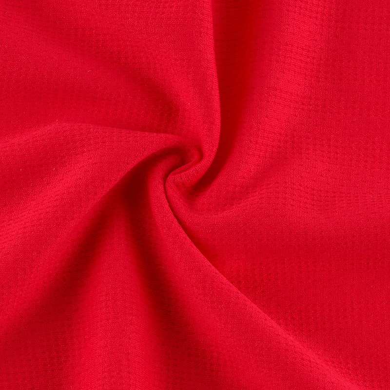 Kahdeksan merkin yksipuolinen jacquard-kangas lapsille