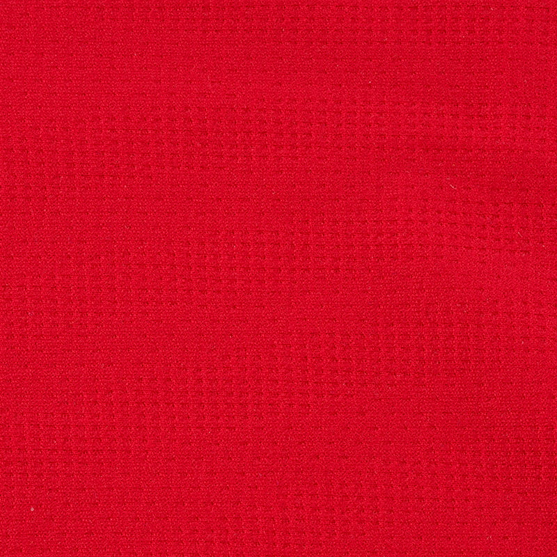 Kahdeksan merkin yksipuolinen jacquard-kangas lapsille