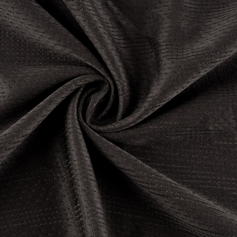 Kahdeksan merkin yksipuolinen jacquard-kangas aikuisille Kahdeksan merkin yksipuolinen jacquard-kangas aikuisille