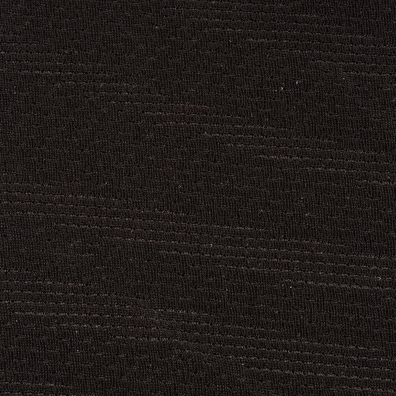 Kahdeksan merkin yksipuolinen jacquard-kangas aikuisille