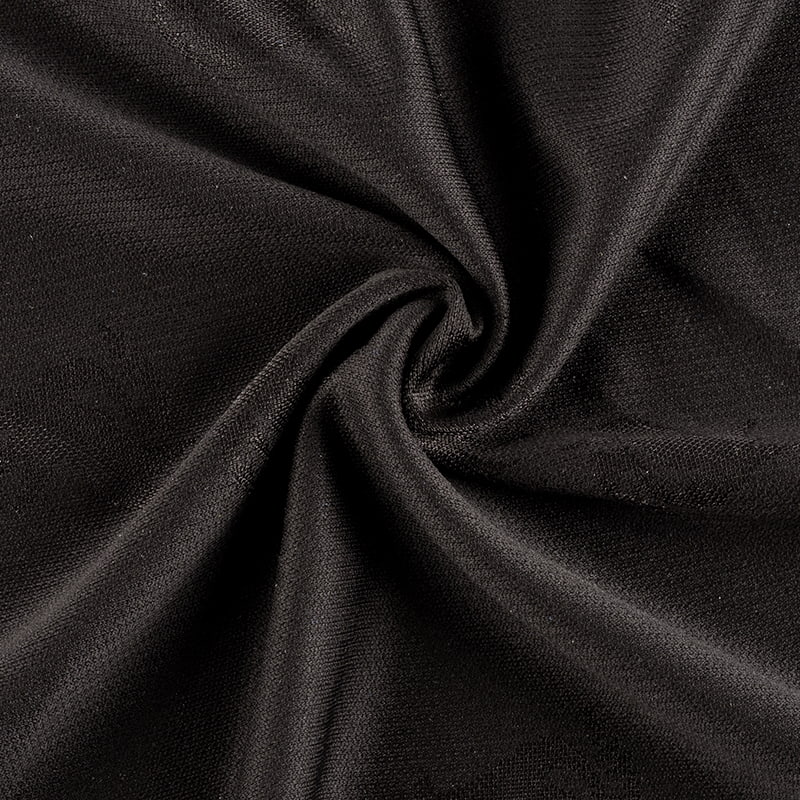 Neljä vino lintu kaksipuolinen jacquard kangas