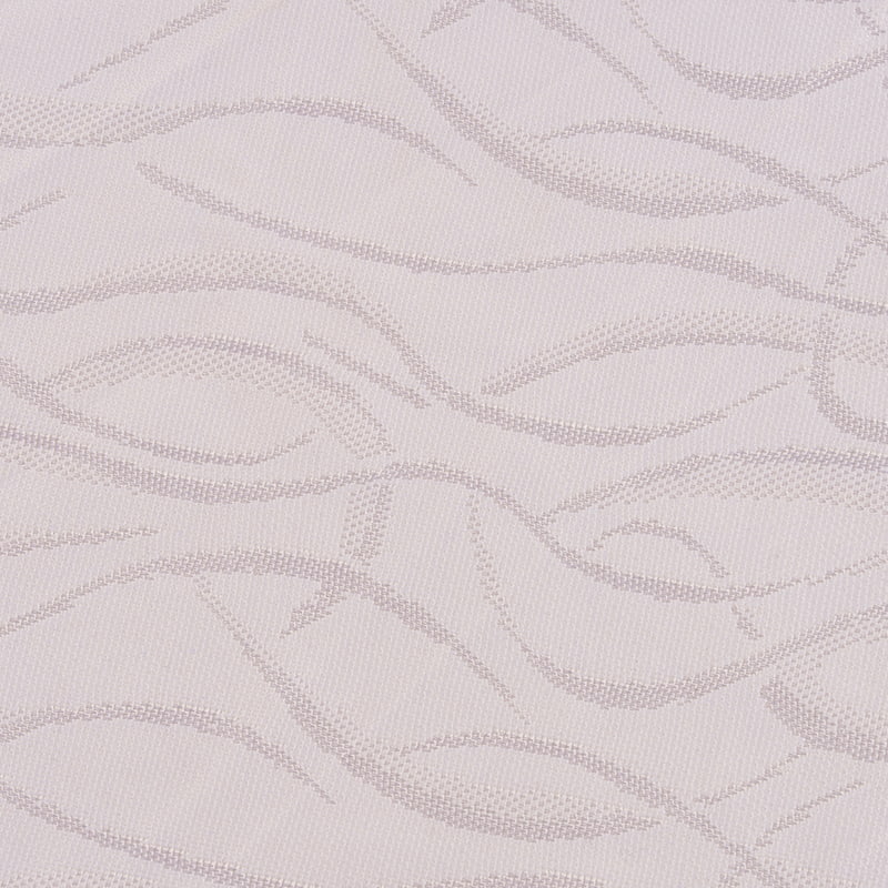 Flame Jacquard Kaksipuolinen Jacquard-kangas