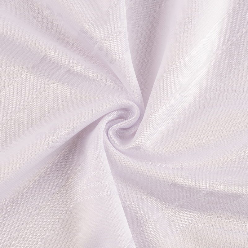 Trefoil Twill -kaksipuolinen jacquard-kangas Trefoil Twill -kaksipuolinen jacquard-kangas