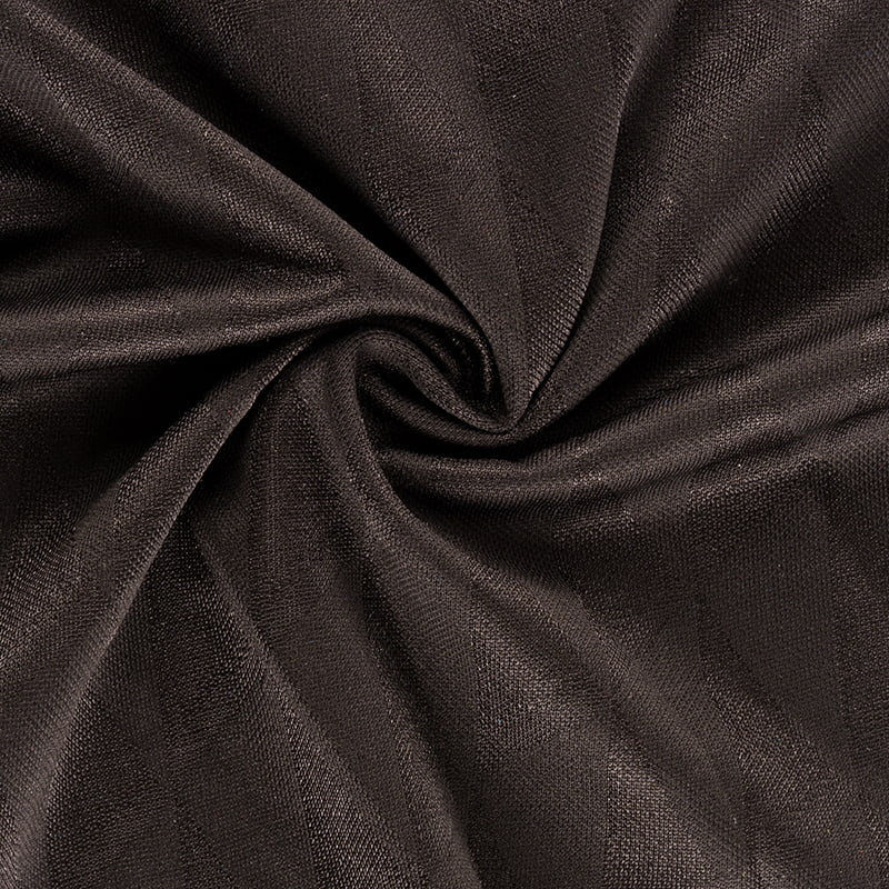 Kolmio Twill-kaksipuolinen jacquard-kangas Kolmio Twill-kaksipuolinen jacquard-kangas