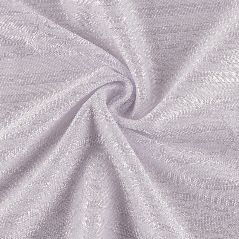 Manchester United -logon kaksipuolinen jacquard-kangas Manchester United -logon kaksipuolinen jacquard-kangas