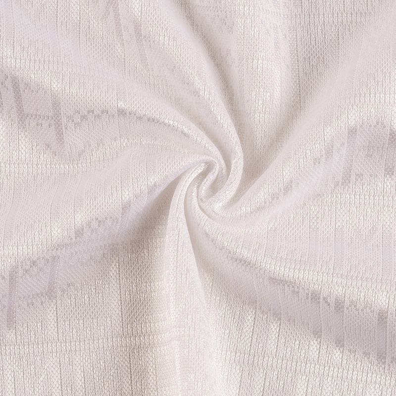 M-tyypin kaksipuolinen jacquard-kangas M-tyypin kaksipuolinen jacquard-kangas