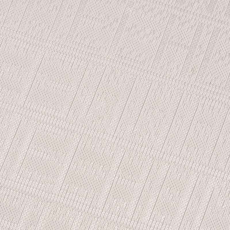M-tyypin kaksipuolinen jacquard-kangas