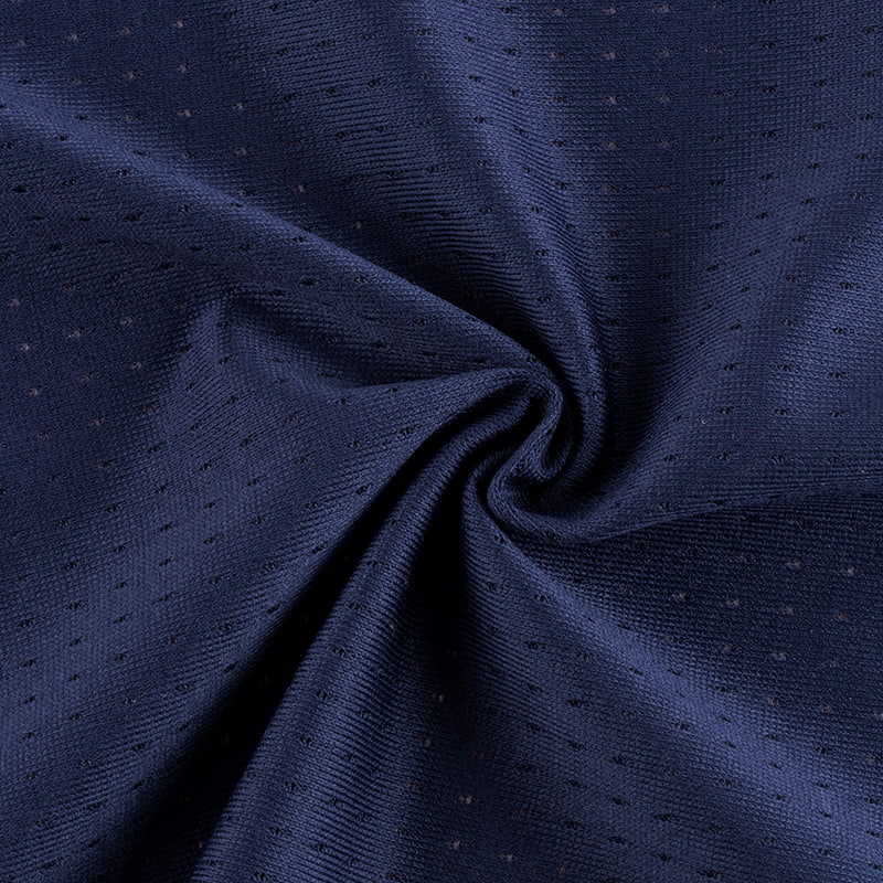 Takapaneeli Mesh Warp Knit Fabric