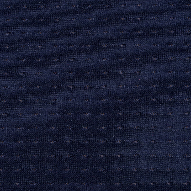 Takapaneeli Mesh Warp Knit Fabric
