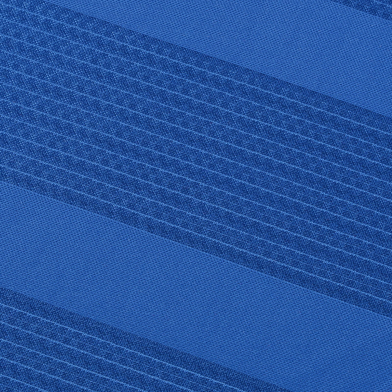 Kaksipuolinen jacquard-kangas urheiluun