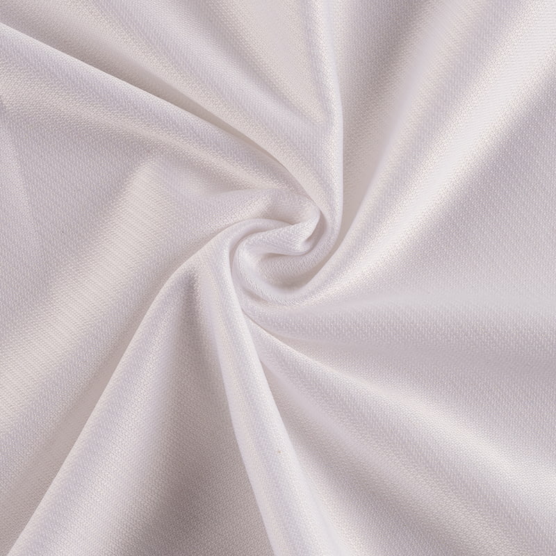 Twill-kaksipuolinen verkkokangas Twill-kaksipuolinen verkkokangas