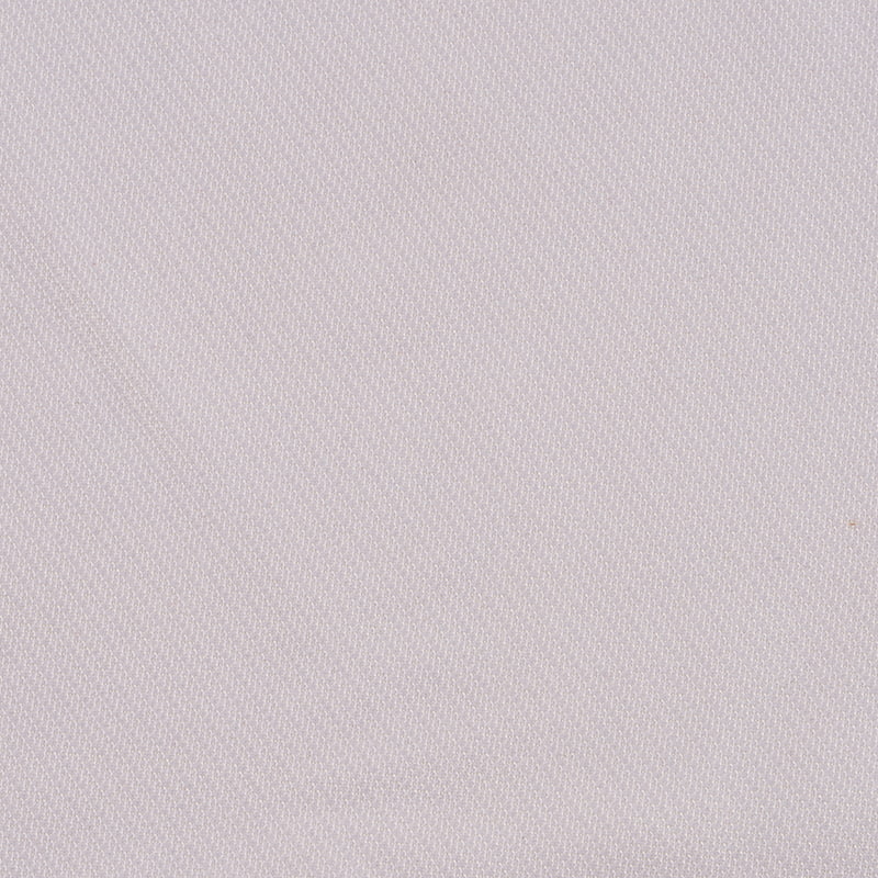 Twill-kaksipuolinen verkkokangas