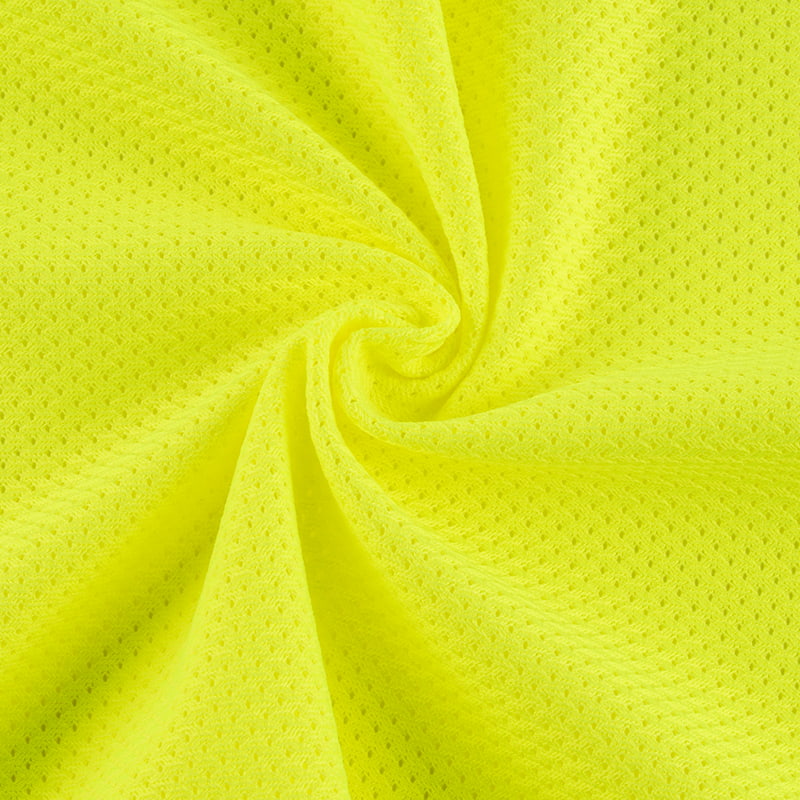 Mikä on jacquard-kangas? Kudontatekniikka ja keskeiset ominaisuudet