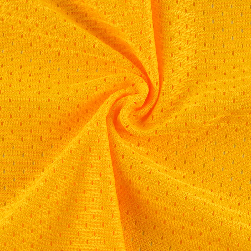 Bullet Fabric Warp Knit Fabric Bullet Fabric Warp Knit Fabric