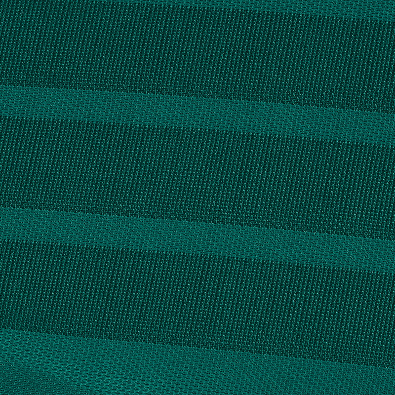 Pystyraidallinen kaksipuolinen jacquard-kangas