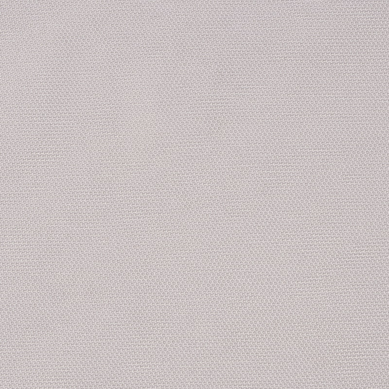 Kiiltävä Pearl kaksipuolinen verkkokangas