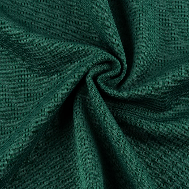 Jacquard-kaksipuolinen verkkokangas Jacquard-kaksipuolinen verkkokangas