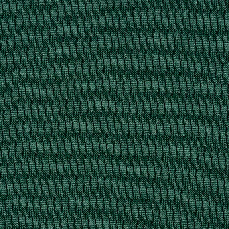 Jacquard-kaksipuolinen verkkokangas