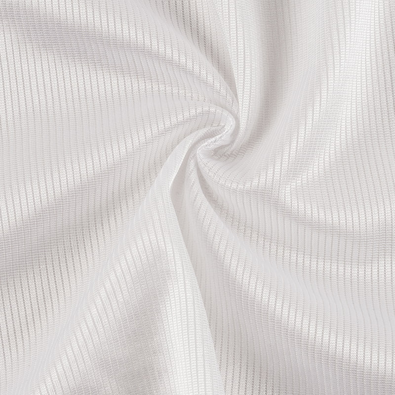 Mikä on Jacquard Loop Transfer -kangas ja miksi se on saamassa suosiota moderneissa tekstiileissä?